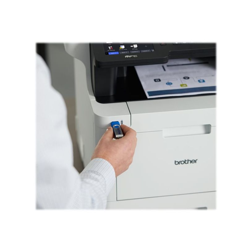 4977766774475-Brother MFC-L8900CDW - imprimante laser multifonction couleur A4 - Wifi-P_79424040_27-26