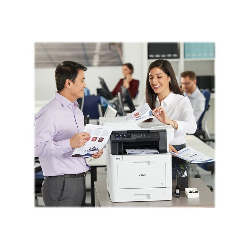 4977766774475-Brother MFC-L8900CDW - imprimante laser multifonction couleur A4 - Wifi-P_79424040_31-20