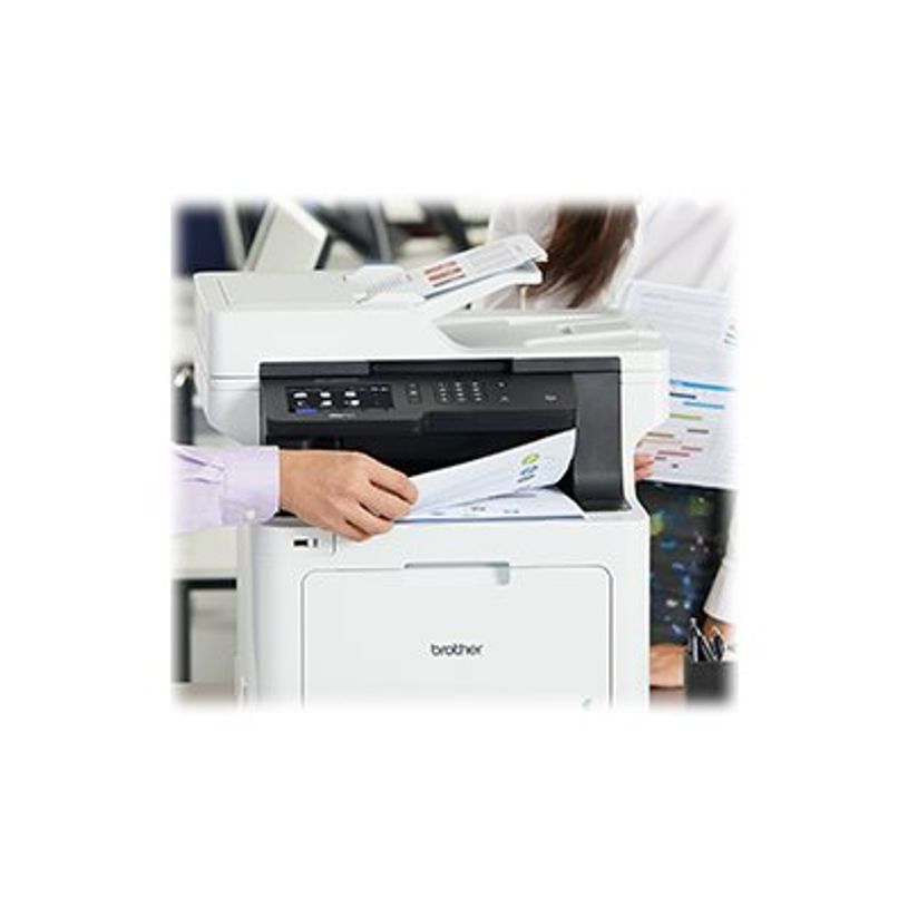 4977766774475-Brother MFC-L8900CDW - imprimante laser multifonction couleur A4 - Wifi-P_79424040_32-32