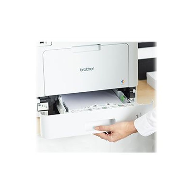 4977766774475-Brother MFC-L8900CDW - imprimante laser multifonction couleur A4 - Wifi-P_79424040_33-14