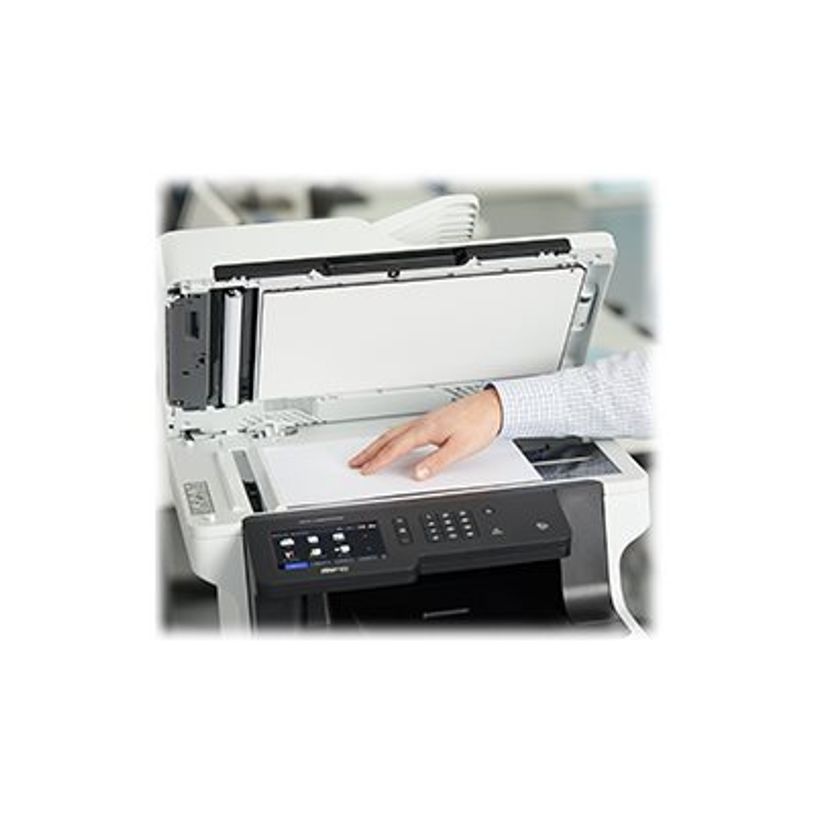 4977766774475-Brother MFC-L8900CDW - imprimante laser multifonction couleur A4 - Wifi-P_79424040_34-25