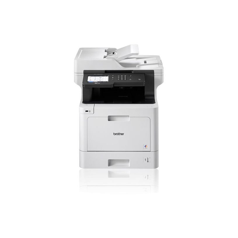 4977766774475-Brother MFC-L8900CDW - imprimante laser multifonction couleur A4 - Wifi-P_79424040_37-23