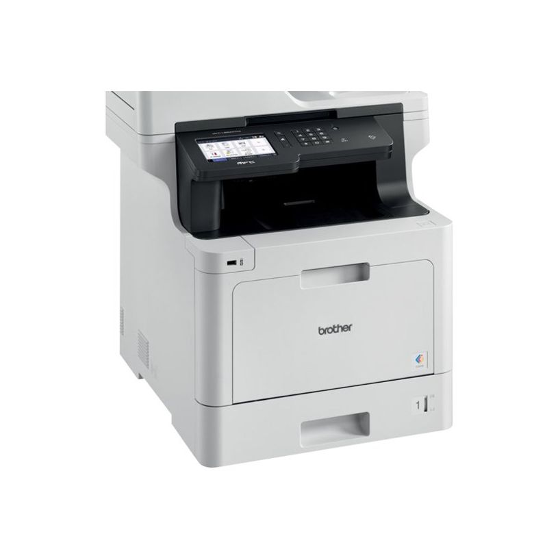 4977766774475-Brother MFC-L8900CDW - imprimante laser multifonction couleur A4 - Wifi-P_79424040_38-27