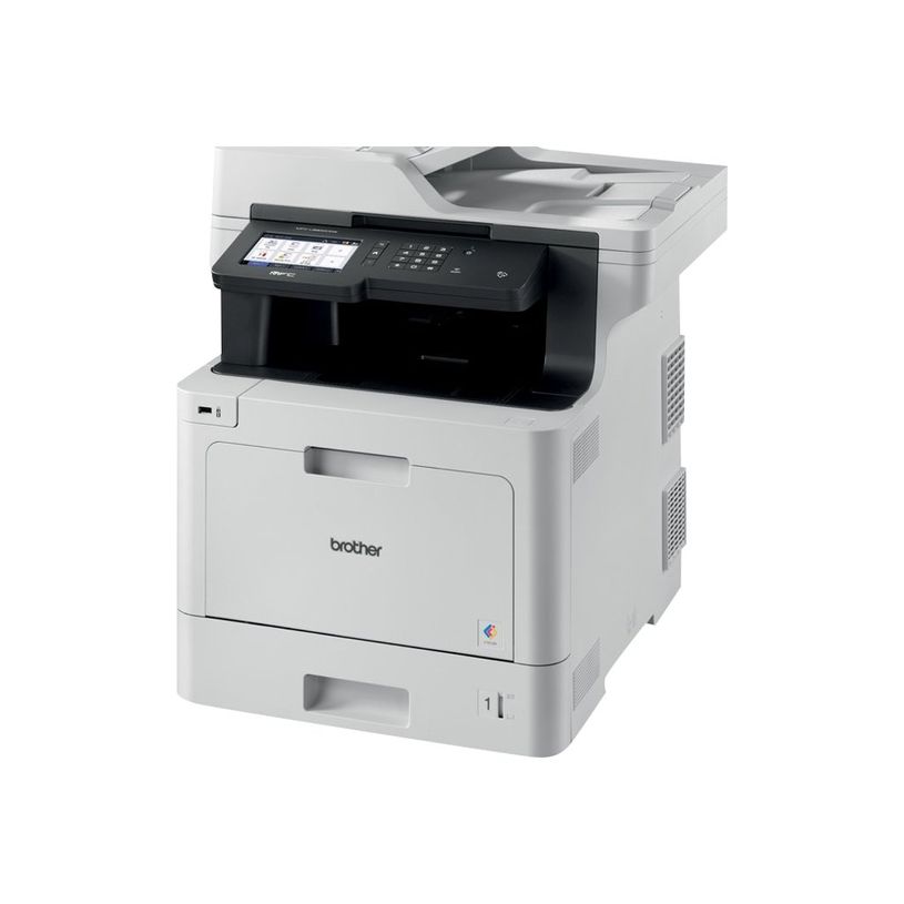 4977766774475-Brother MFC-L8900CDW - imprimante laser multifonction couleur A4 - Wifi-P_79424040_39-19