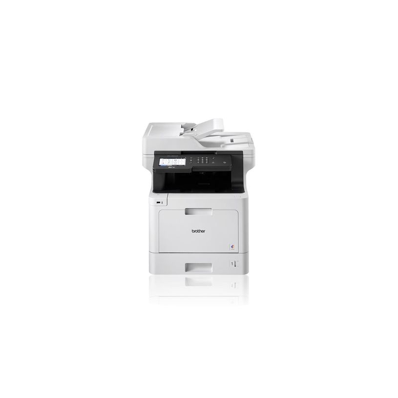 4977766774475-Brother MFC-L8900CDW - imprimante laser multifonction couleur A4 - Wifi-P_79424040_42-16