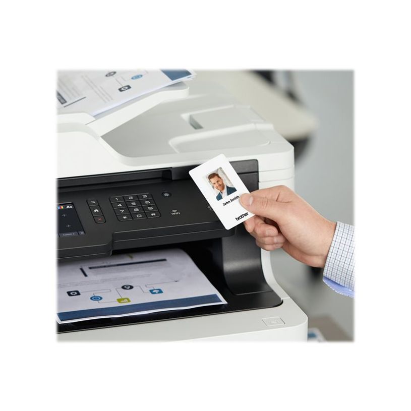 4977766774475-Brother MFC-L8900CDW - imprimante laser multifonction couleur A4 - Wifi-P_79424040_5-18