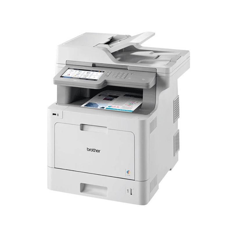 4977766774529-Brother MFC-L9570CDW - imprimante laser multifonction couleur A4 - Wifi-P_79424041_10-2