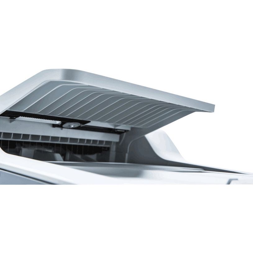 4977766774529-Brother MFC-L9570CDW - imprimante laser multifonction couleur A4 - Wifi-P_79424041_14-6