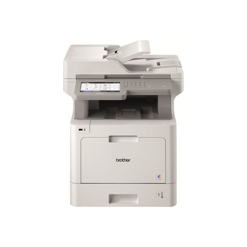 4977766774529-Brother MFC-L9570CDW - imprimante laser multifonction couleur A4 - Wifi-P_79424041_19-10