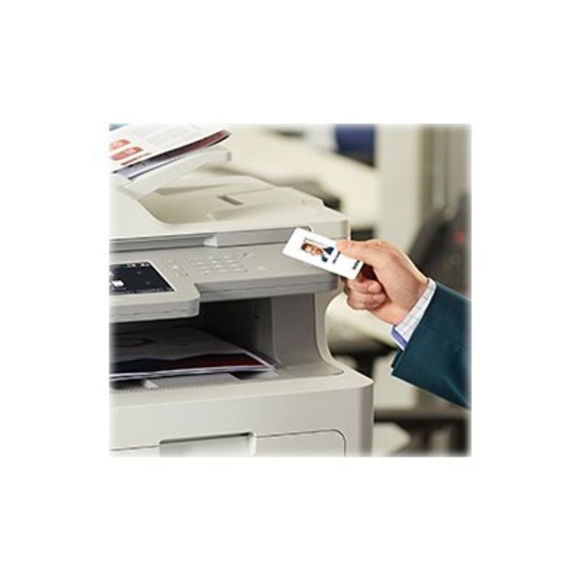 4977766774529-Brother MFC-L9570CDW - imprimante laser multifonction couleur A4 - Wifi-P_79424041_2-20