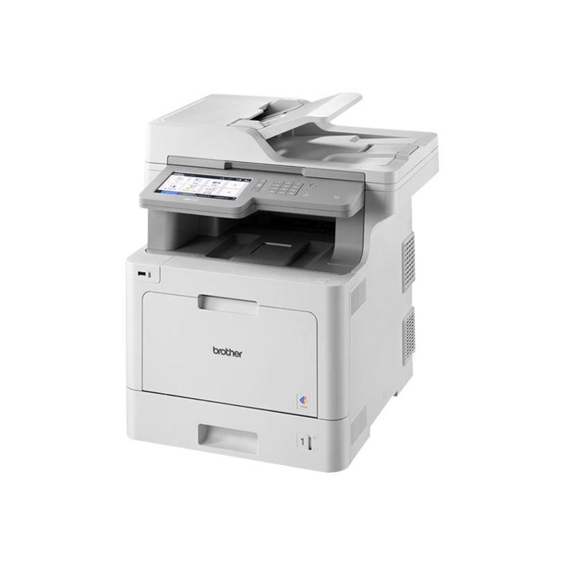 4977766774529-Brother MFC-L9570CDW - imprimante laser multifonction couleur A4 - Wifi-P_79424041_25-12