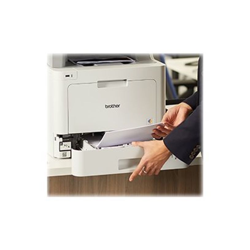 4977766774529-Brother MFC-L9570CDW - imprimante laser multifonction couleur A4 - Wifi-P_79424041_3-18