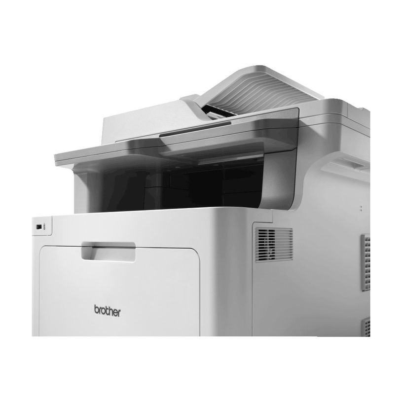 4977766774529-Brother MFC-L9570CDW - imprimante laser multifonction couleur A4 - Wifi-P_79424041_42-26