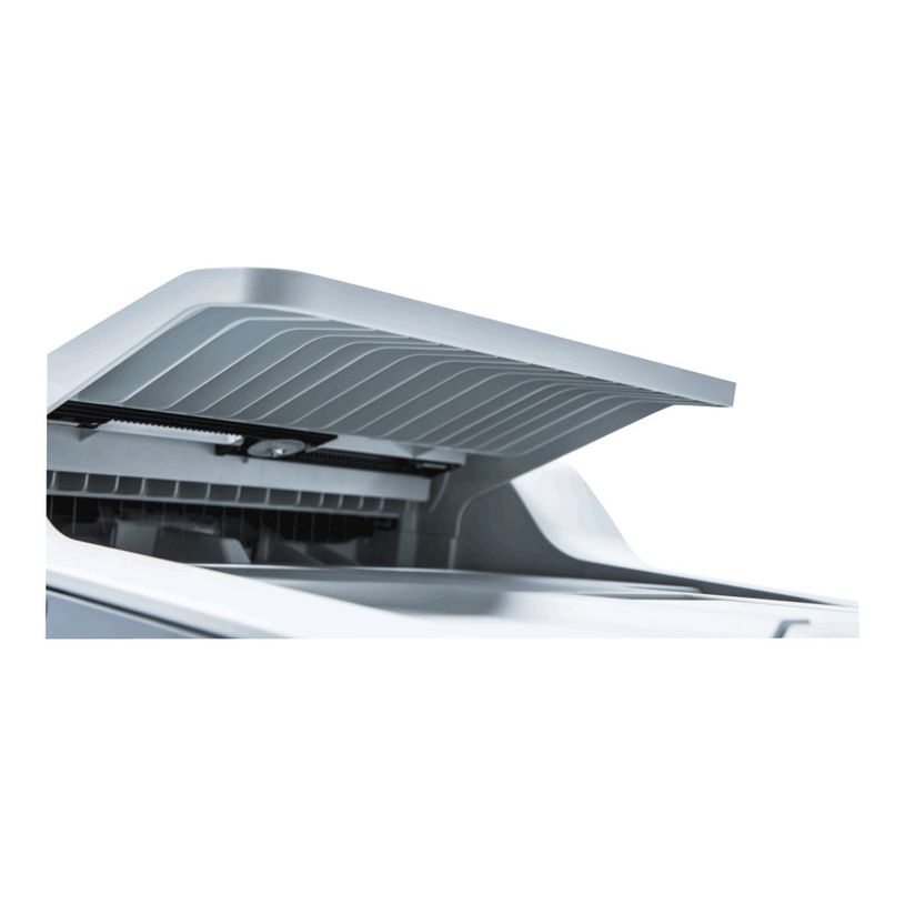 4977766774529-Brother MFC-L9570CDW - imprimante laser multifonction couleur A4 - Wifi-P_79424041_45-32