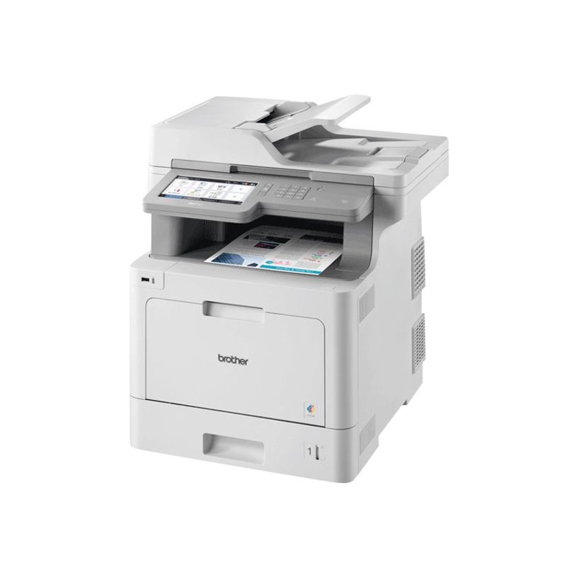 4977766774529-Brother MFC-L9570CDW - imprimante laser multifonction couleur A4 - Wifi-P_79424041_47-34