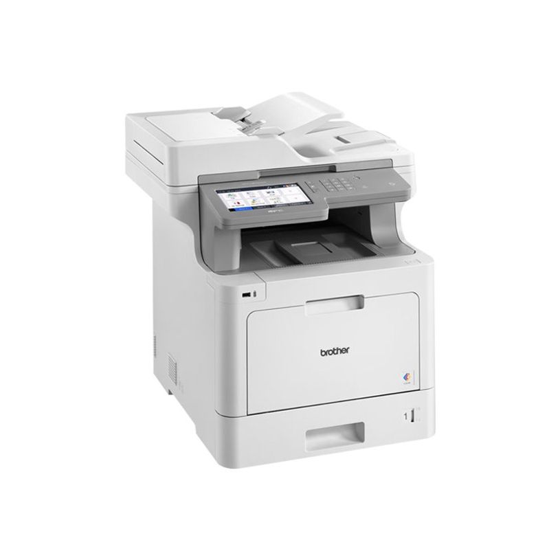 4977766774529-Brother MFC-L9570CDW - imprimante laser multifonction couleur A4 - Wifi-P_79424041_48-28