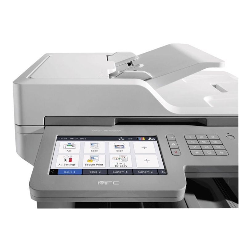4977766774529-Brother MFC-L9570CDW - imprimante laser multifonction couleur A4 - Wifi-P_79424041_49-36