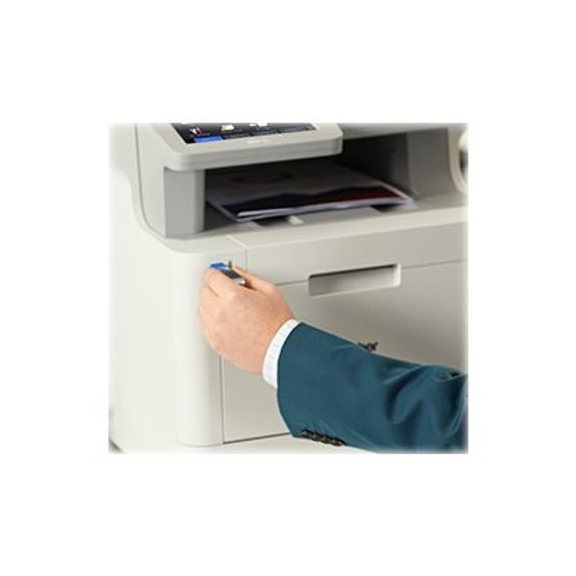 4977766774529-Brother MFC-L9570CDW - imprimante laser multifonction couleur A4 - Wifi-P_79424041_5-22