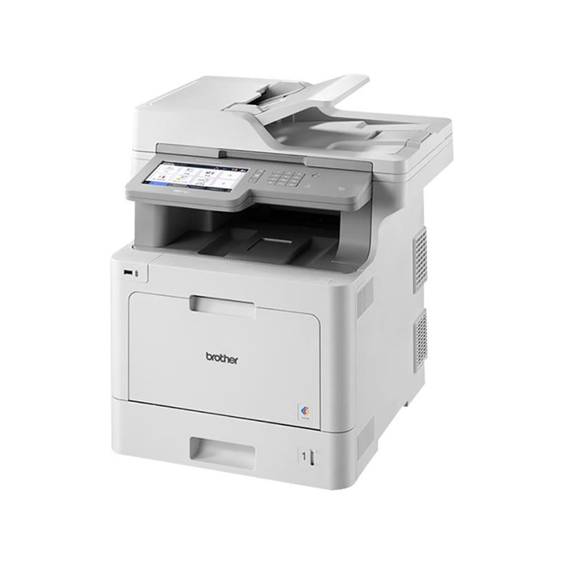 4977766774529-Brother MFC-L9570CDW - imprimante laser multifonction couleur A4 - Wifi-P_79424041_9-1