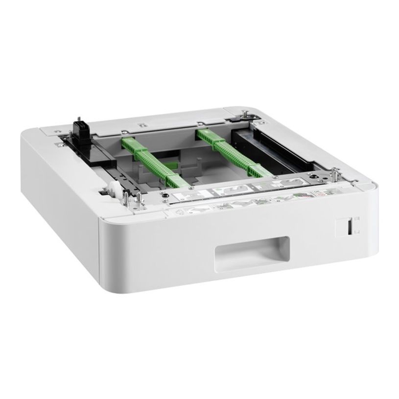 4977766774567-Bac d'alimentation supplémentaire de 250 feuilles pour Brother LT330CL-P_79424042_7-6