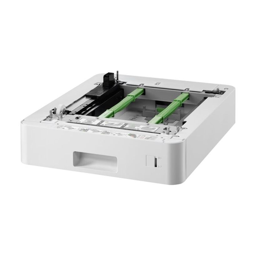 4977766774567-Bac d'alimentation supplémentaire de 250 feuilles pour Brother LT330CL-P_79424042_8-7