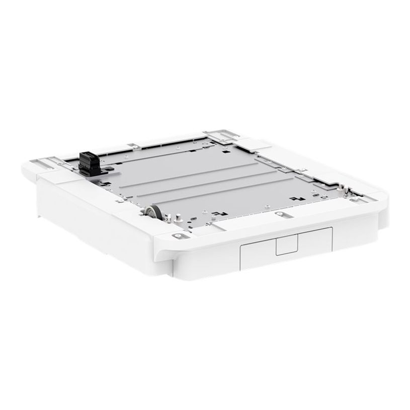 4977766774581-Brother TC4000 - connecteur de plateau-P_79424044_2-1