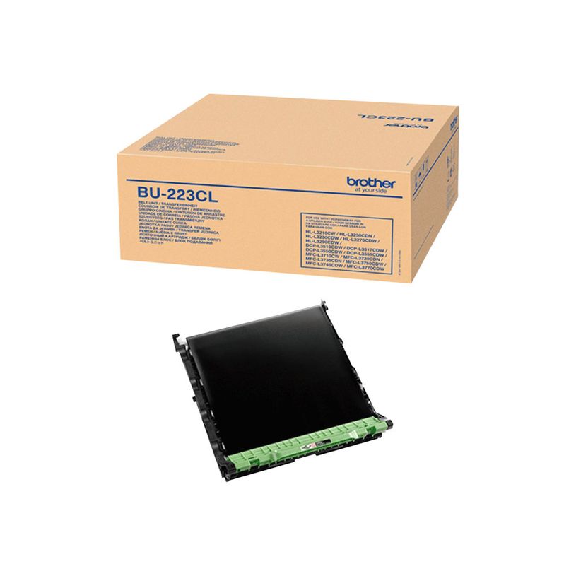 4977766775038-Brother BU330CL - courroie de transfert originale-P_79424045_3-2