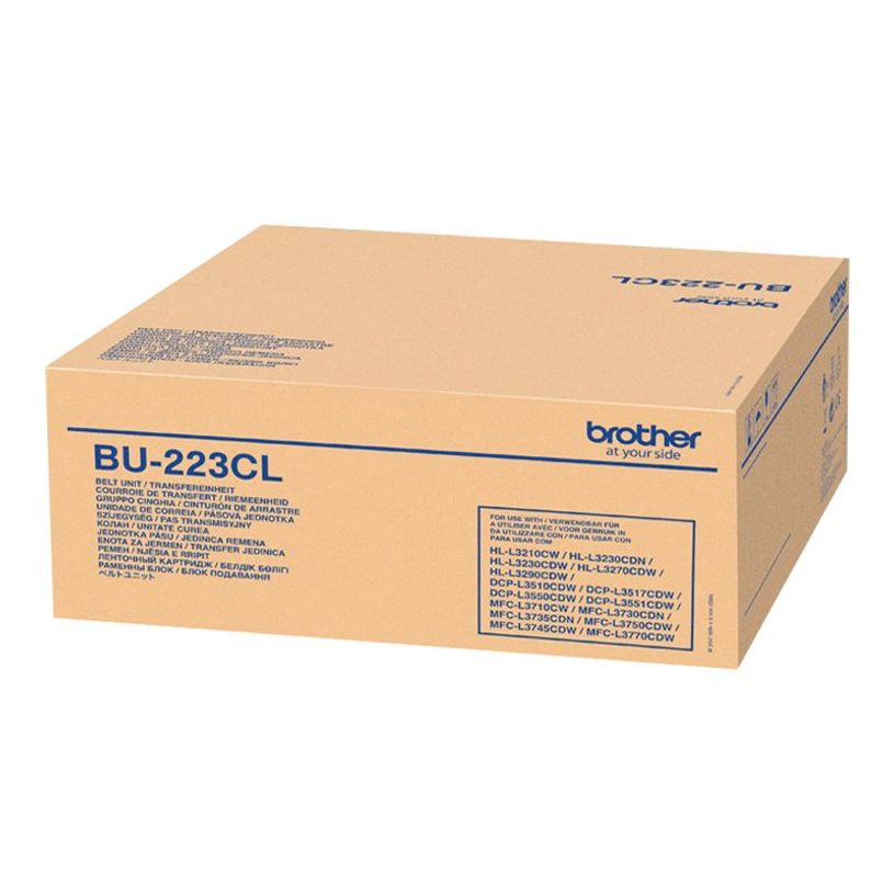 4977766775038-Brother BU330CL - courroie de transfert originale-P_79424045_7-3