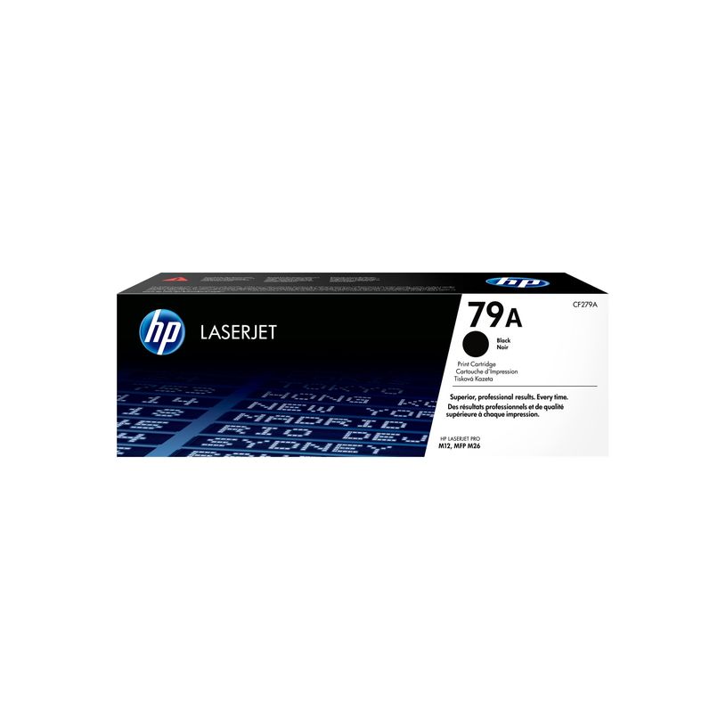 0889894680617-HP 79A - noir - cartouche laser d'origine (CF279A)-P_79424046_21-19