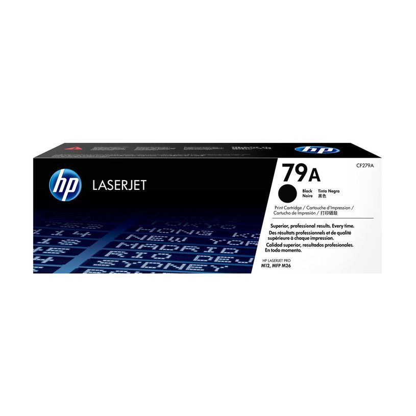 0889894680617-HP 79A - noir - cartouche laser d'origine (CF279A)-P_79424046_23-28