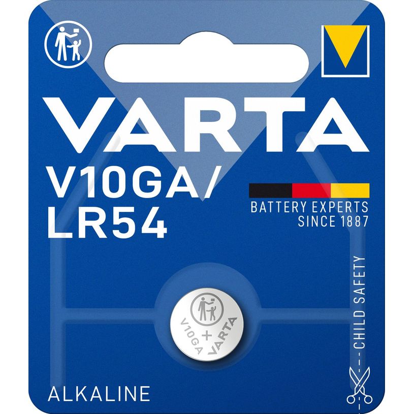 4008496297634-VARTA LR54/V10GA - 1 pile bouton spéciale - 1,5V-P_79424048_1-0