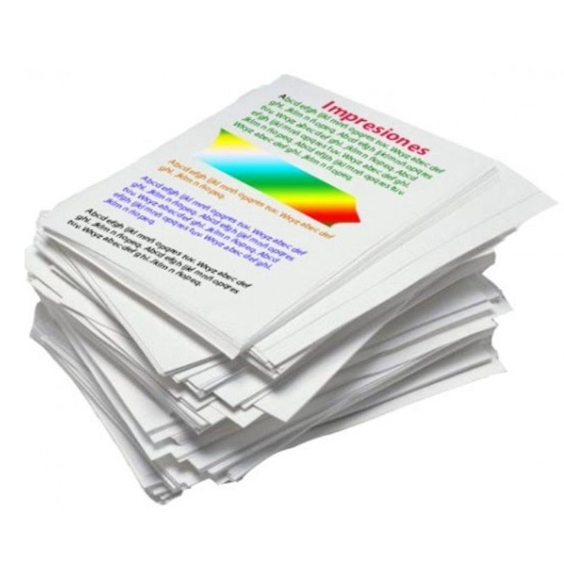 2012349414347-Supplement papier couche a4 160g-P_79424136_1-0