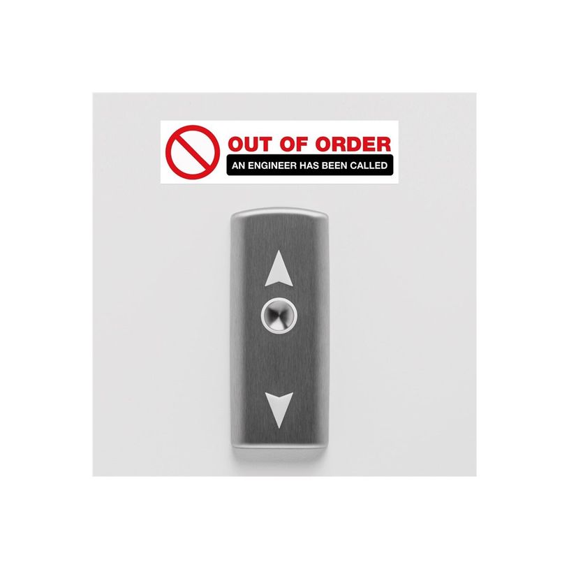4977766771344-Brother QL-810W  -  Étiqueteuse  - imprimante d'étiquettes en rouge et noir  - impressi-P_79424151_21-15