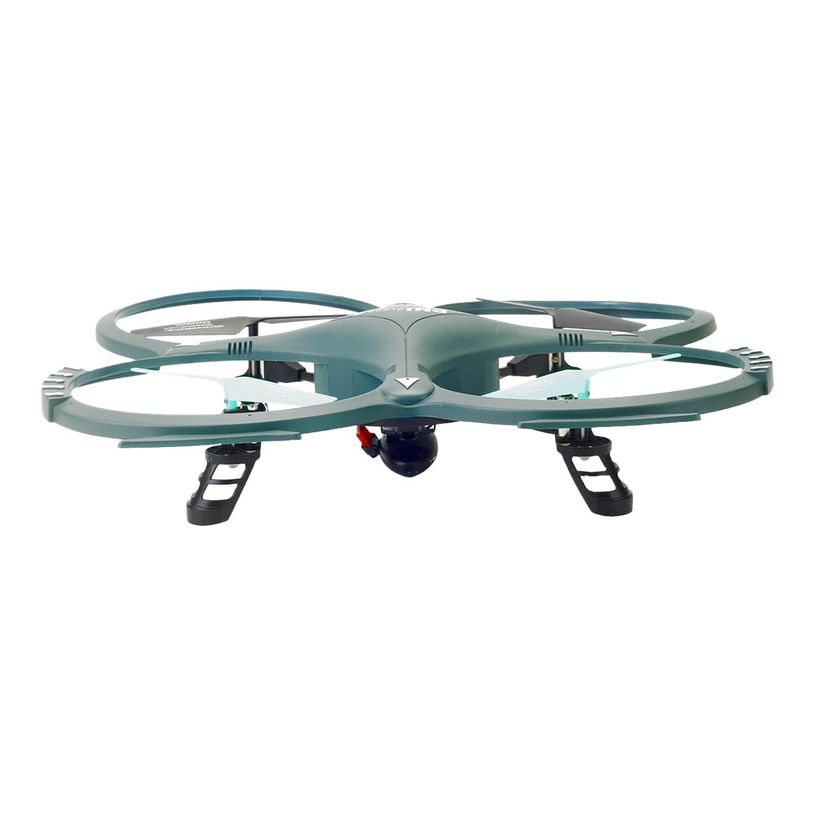 3760196434252-PNJ Drone DISCOVERY Wifi HD 720p-P_79424236_2-0