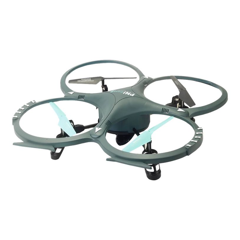 3760196434252-PNJ Drone DISCOVERY Wifi HD 720p-P_79424236_3-1