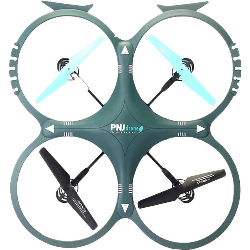 3760196434252-PNJ Drone DISCOVERY Wifi HD 720p-P_79424236_4-2