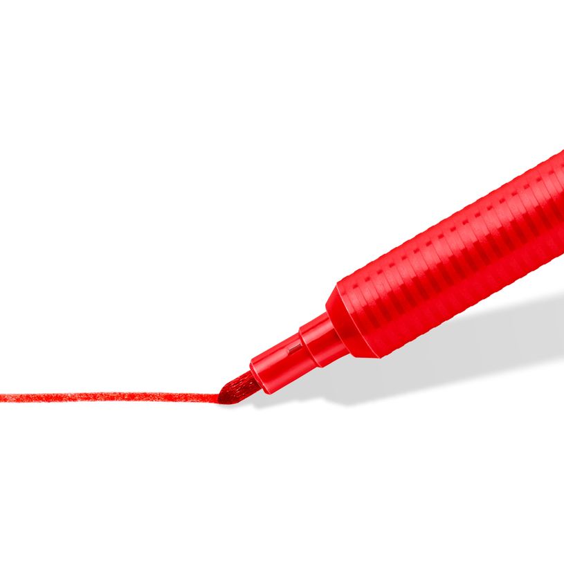 4007817015728-STAEDTLER Noris club - 24 Feutres - pointe moyenne-P_79424306_3-2