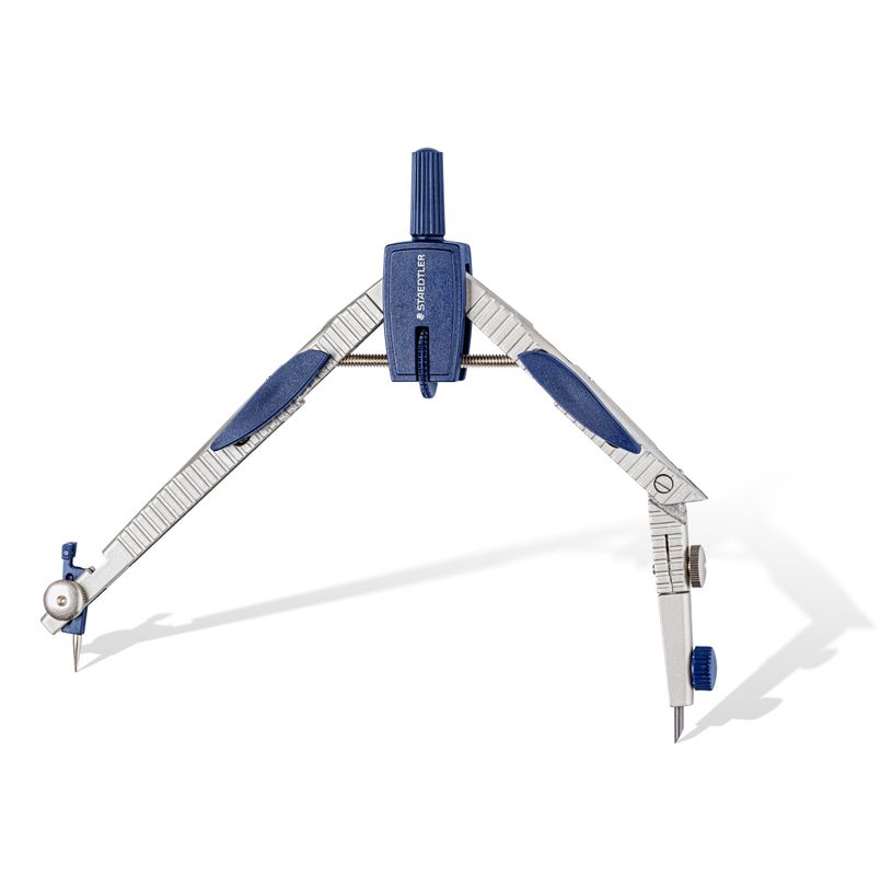 4007817027844-STAEDTLER Mars Comfort 553 - Compas réglable à balustre et accessoires-P_79424314_5-4