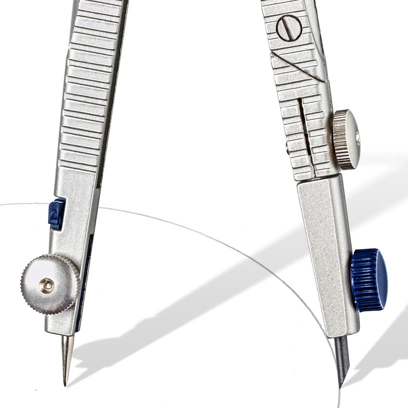 4007817027844-STAEDTLER Mars Comfort 553 - Compas réglable à balustre et accessoires-P_79424314_9-8