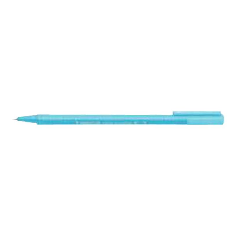 4007817338049-STAEDTLER triplus broadliner 338 - Feutre fin - bleu eau-P_79424322_1-0