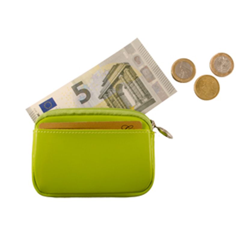 3700536113010-Color Pop - Porte-monnaie PVC - disponible dans différentes couleurs-P_79424391_2-1