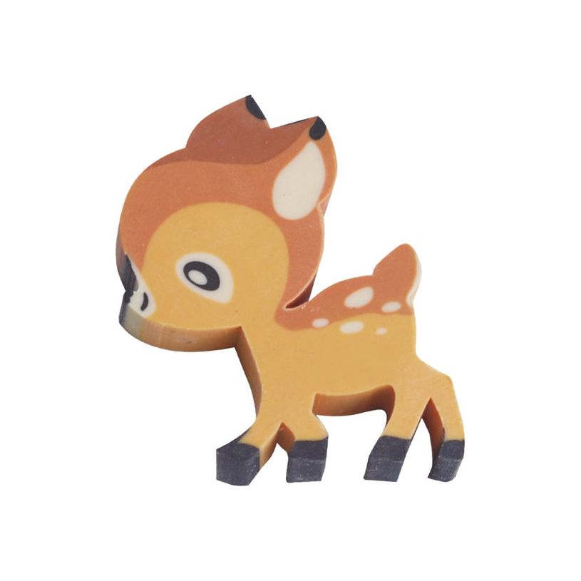 3108726348332-Oberthur FORÊT - gomme-P_79424461_1-0