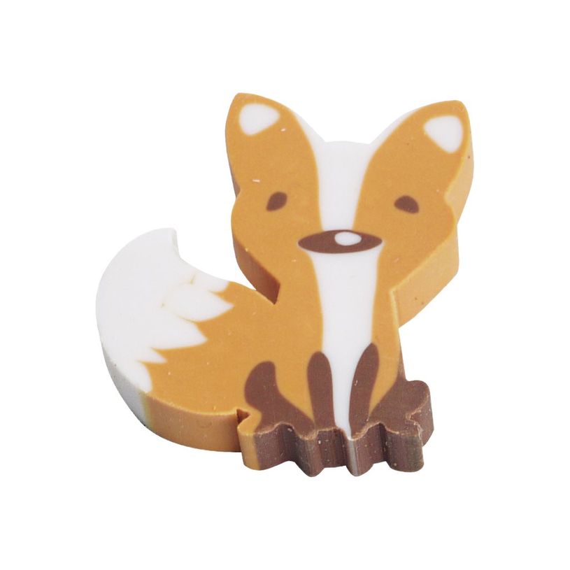 3108726348332-Oberthur FORÊT - gomme-P_79424461_2-1