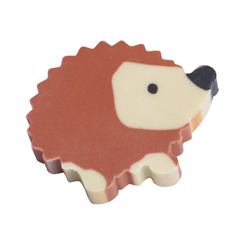 3108726348332-Oberthur FORÊT - gomme-P_79424461_4-3