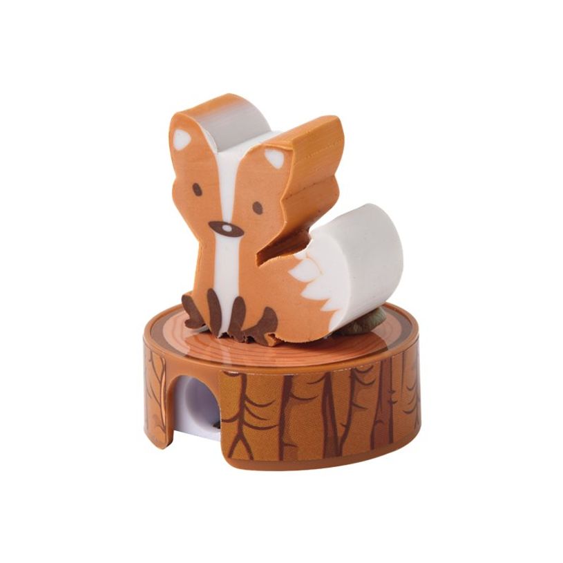 3108726438330-Oberthur FORÊT - gomme/taille-crayon-P_79424462_2-1