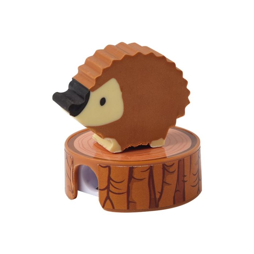 3108726438330-Oberthur FORÊT - gomme/taille-crayon-P_79424462_3-2