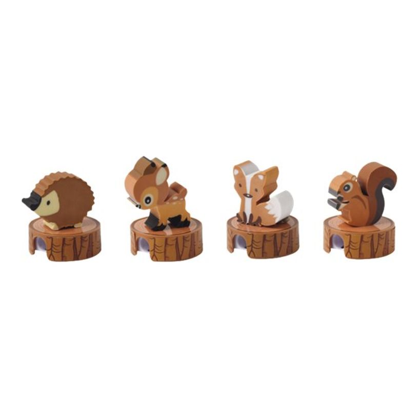 3108726438330-Oberthur FORÊT - gomme/taille-crayon-P_79424462_5-4