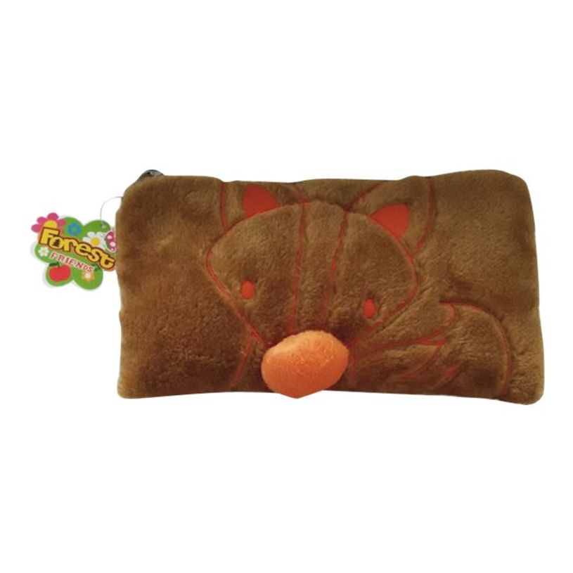 3108726488335-Oberthur FORET - trousse-P_79424463_1-0