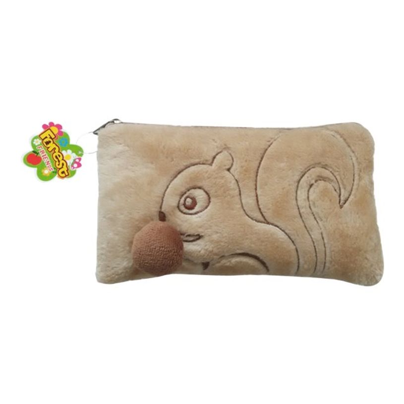 3108726488335-Oberthur FORET - trousse-P_79424463_2-1