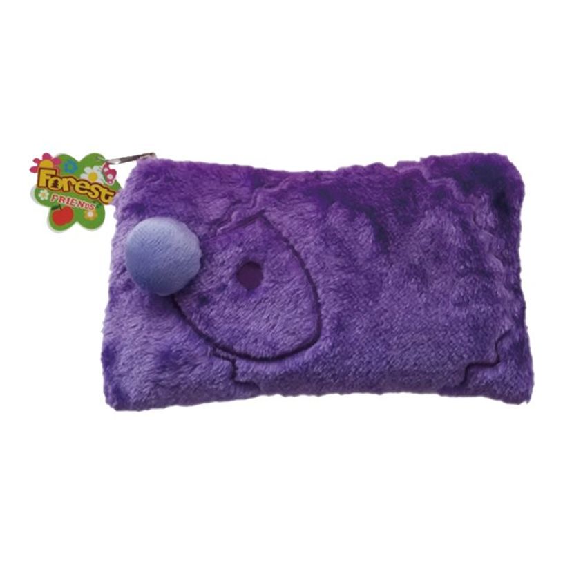 3108726488335-Oberthur FORET - trousse-P_79424463_4-3